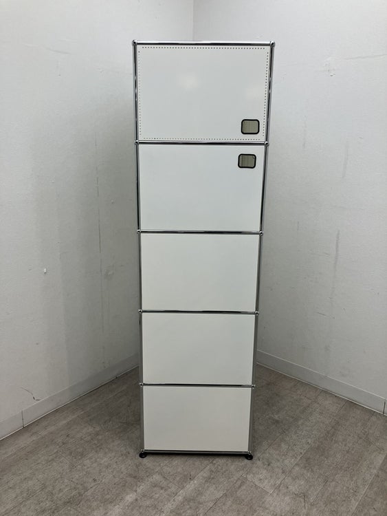USMハラーキャビネット ハラーキャビネット 商品画像7