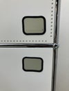 USMハラーキャビネット ハラーキャビネット 商品画像8