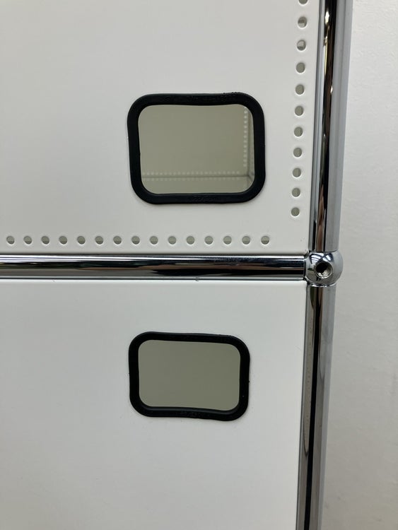 USMハラーキャビネット ハラーキャビネット 商品画像8