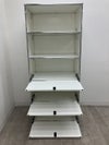 USMハラーキャビネット ハラーキャビネット 商品画像9