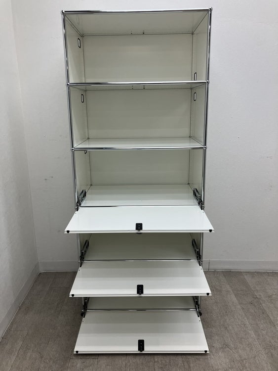 USMハラーキャビネット ハラーキャビネット 商品画像9