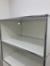 USMハラーキャビネット ハラーキャビネット 商品画像10