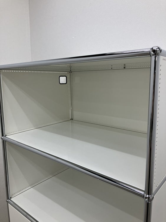 USMハラーキャビネット ハラーキャビネット 商品画像10