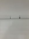 USMハラーキャビネット ハラーキャビネット 商品画像11