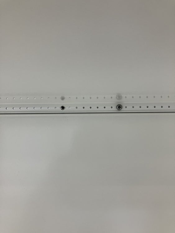 USMハラーキャビネット ハラーキャビネット 商品画像11