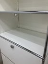 USMハラーキャビネット ハラーキャビネット 商品画像12