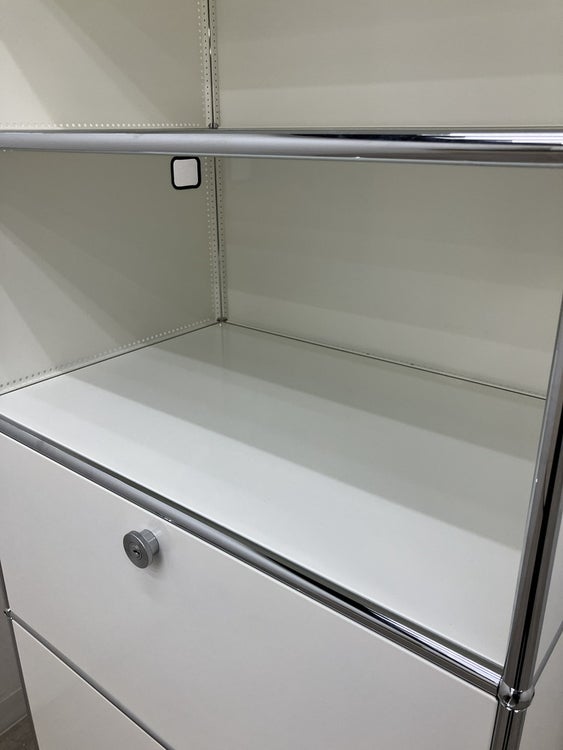 USMハラーキャビネット ハラーキャビネット 商品画像12