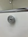 USMハラーキャビネット ハラーキャビネット 商品画像13