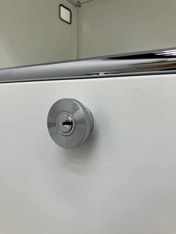 USMハラーキャビネット ハラーキャビネット 商品画像13