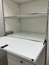 USMハラーキャビネット ハラーキャビネット 商品画像14