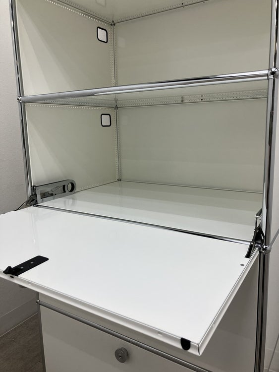 USMハラーキャビネット ハラーキャビネット 商品画像14