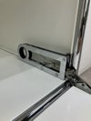 USMハラーキャビネット ハラーキャビネット 商品画像15