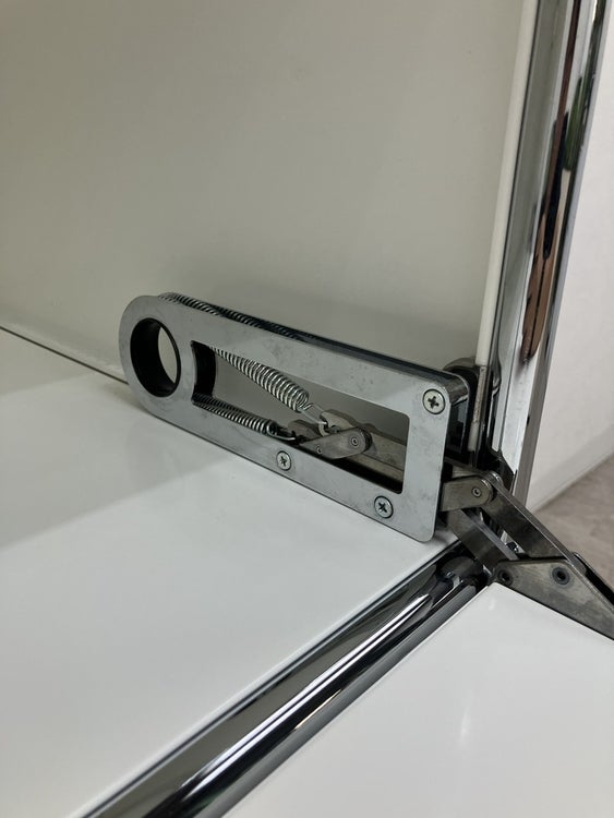 USMハラーキャビネット ハラーキャビネット 商品画像15