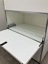 USMハラーキャビネット ハラーキャビネット 商品画像16