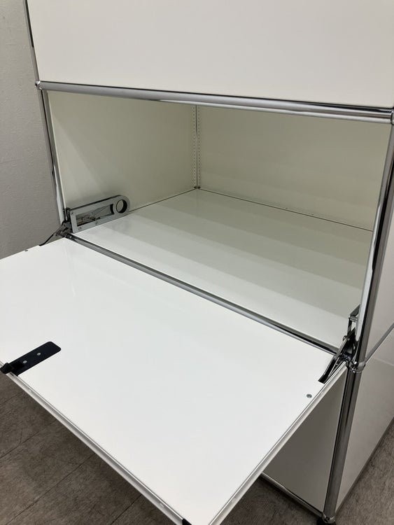 USMハラーキャビネット ハラーキャビネット 商品画像16