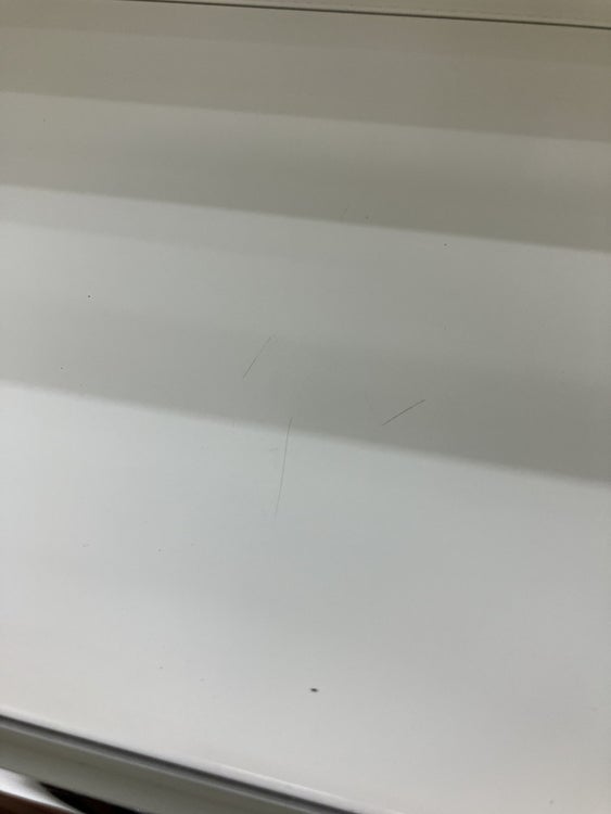 USMハラーキャビネット ハラーキャビネット 商品画像17