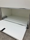 USMハラーキャビネット ハラーキャビネット 商品画像18