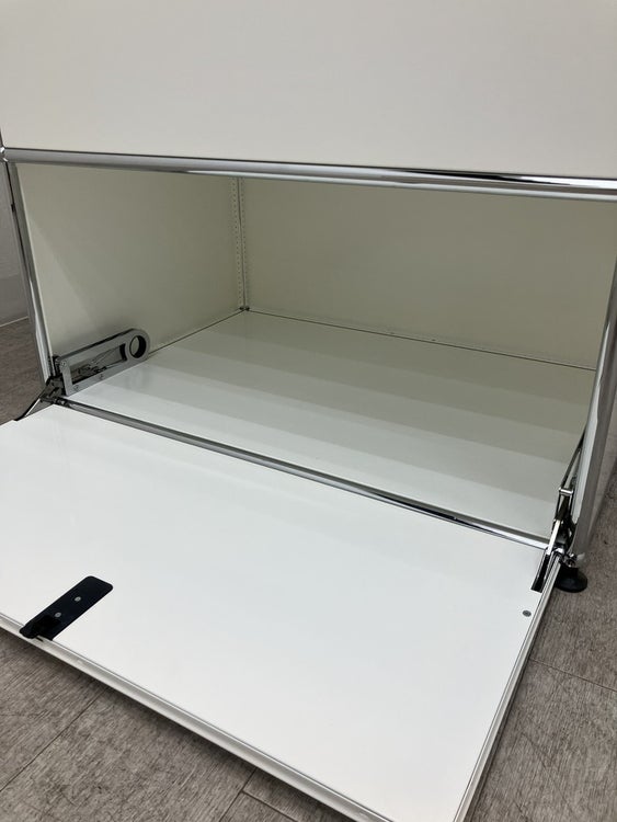 USMハラーキャビネット ハラーキャビネット 商品画像18