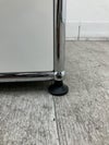 USMハラーキャビネット ハラーキャビネット 商品画像19