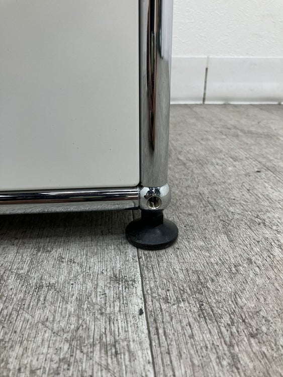 USMハラーキャビネット ハラーキャビネット 商品画像19