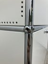 USMハラーキャビネット ハラーキャビネット 商品画像20