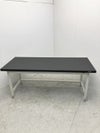 サカエKFシリーズ 中量作業台 商品画像2