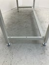 サカエKFシリーズ 中量作業台 商品画像7