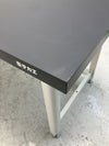 サカエKFシリーズ 中量作業台 商品画像9