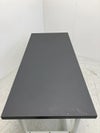 サカエKFシリーズ 中量作業台 商品画像10