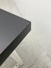 サカエKFシリーズ 中量作業台 商品画像12