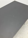 サカエKFシリーズ 中量作業台 商品画像13
