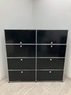 USMハラーキャビネット キャビネット 商品画像2