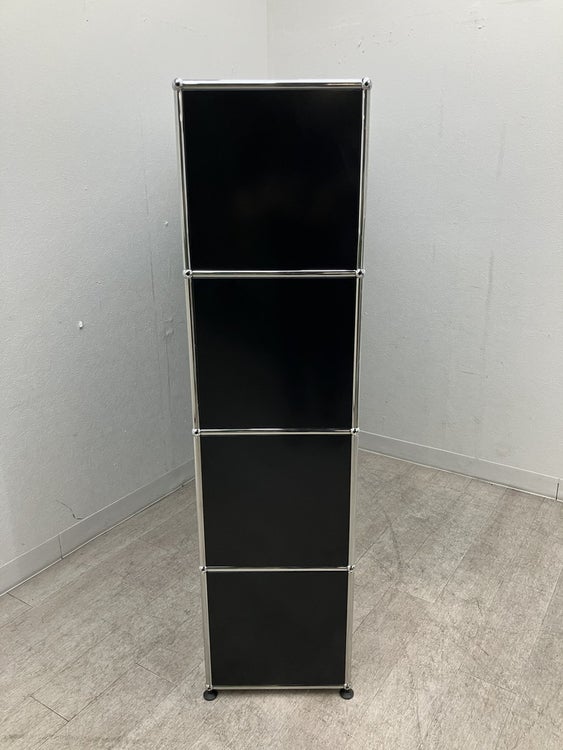 USMハラーキャビネット キャビネット 商品画像3
