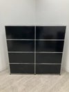 USMハラーキャビネット キャビネット 商品画像4