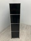 USMハラーキャビネット キャビネット 商品画像5