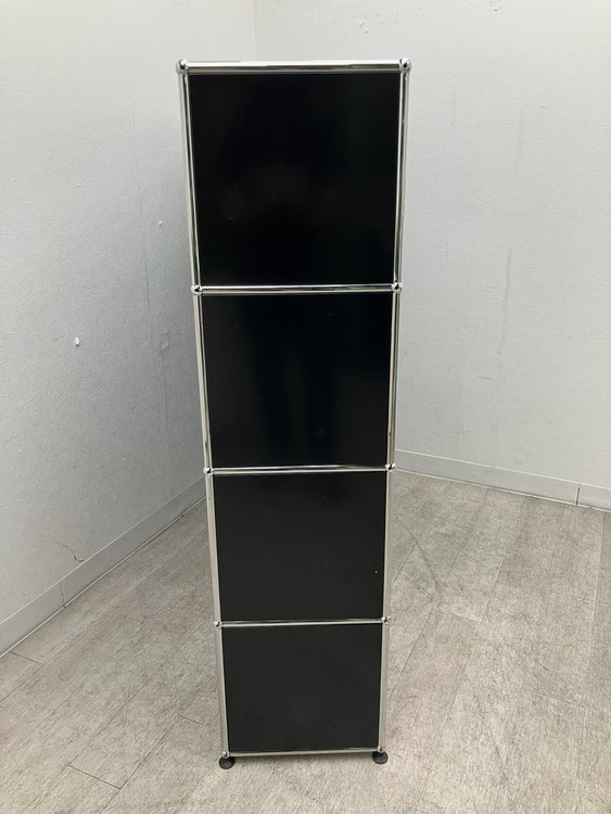 USMハラーキャビネット キャビネット 商品画像5