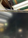 USMハラーキャビネット キャビネット 商品画像6