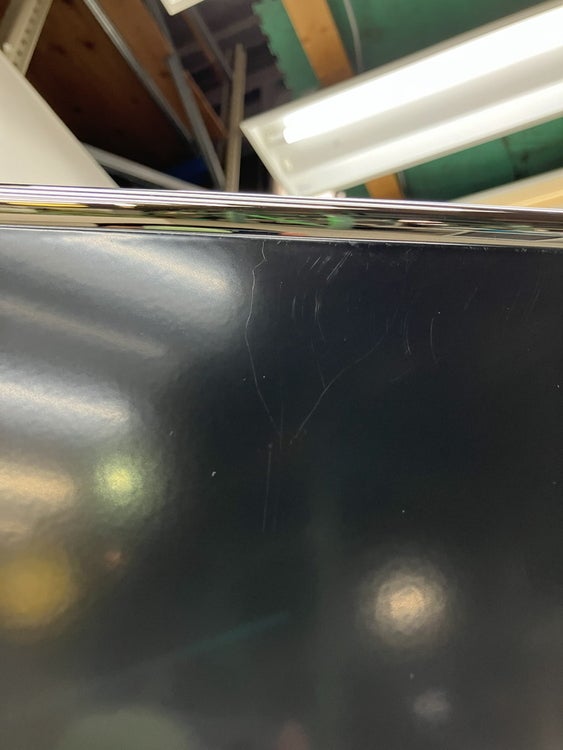 USMハラーキャビネット キャビネット 商品画像6