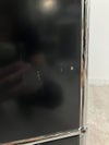 USMハラーキャビネット キャビネット 商品画像7