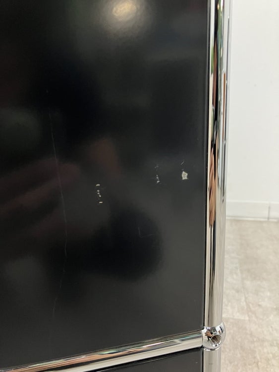 USMハラーキャビネット キャビネット 商品画像7