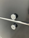 USMハラーキャビネット キャビネット 商品画像8
