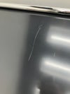 USMハラーキャビネット キャビネット 商品画像9
