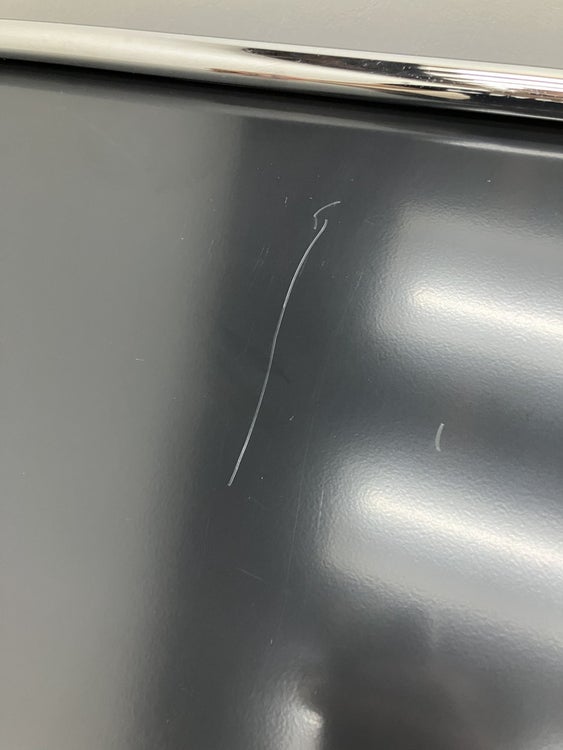 USMハラーキャビネット キャビネット 商品画像9