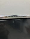 USMハラーキャビネット キャビネット 商品画像10