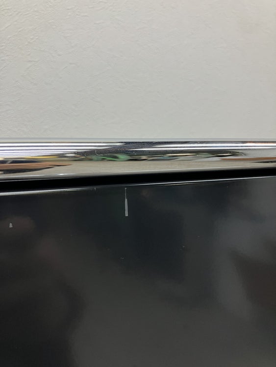 USMハラーキャビネット キャビネット 商品画像10
