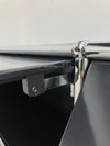 USMハラーキャビネット キャビネット 商品画像11
