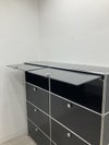 USMハラーキャビネット キャビネット 商品画像12