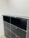 USMハラーキャビネット キャビネット 商品画像13