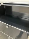 USMハラーキャビネット キャビネット 商品画像14