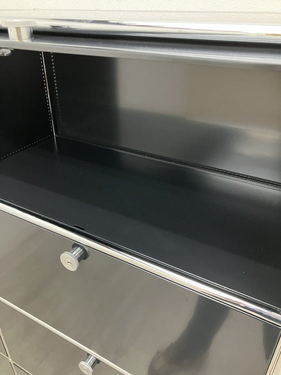 USMハラーキャビネット キャビネット 商品画像14